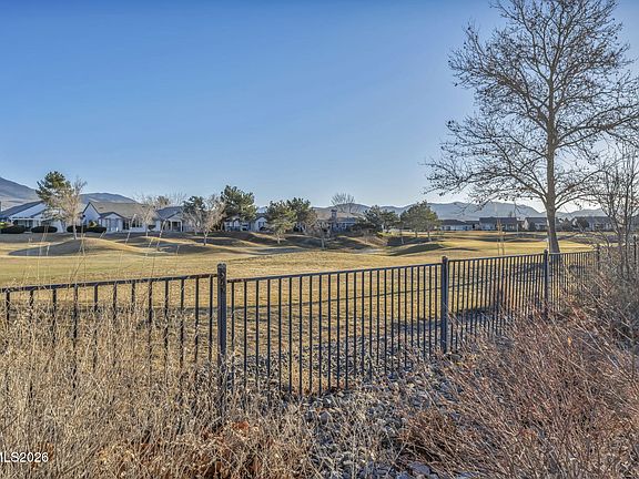 2nd image of 357 Royal Troon Dr