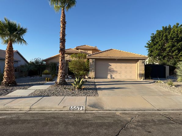 65571 Avenida Cadena