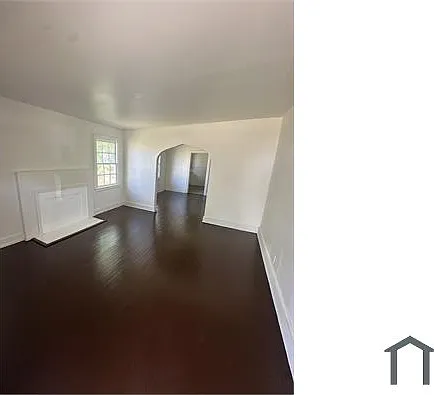 317 Georgia St