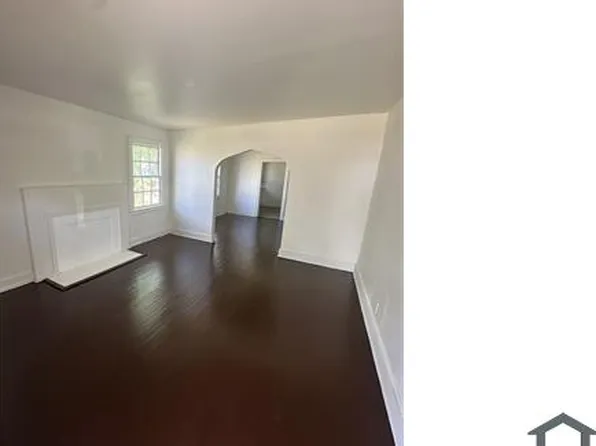 317 Georgia St, Montgomery, AL 36104