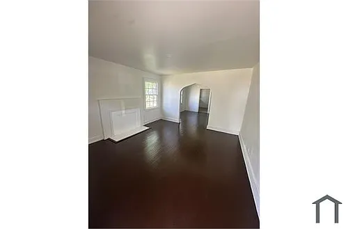 317 Georgia St Photo 1