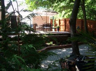 109 Crab Apple Rd, Huntsville, AL 35811