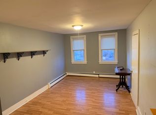 103 Smalley St, New Britain, CT 06051