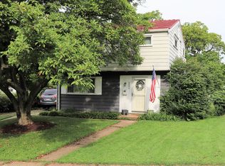 5506 Sycamore Ave, Baltimore, MD 21227