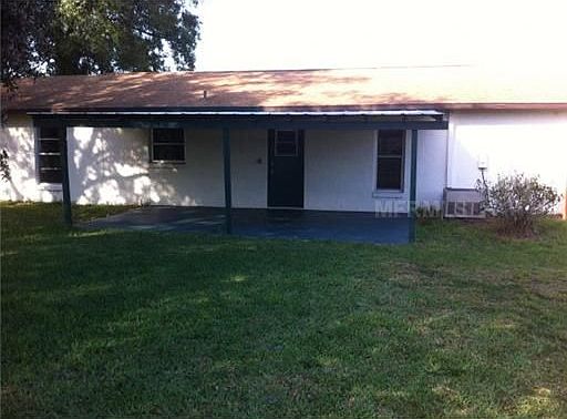 2nd image of 2827 SE Durrance St