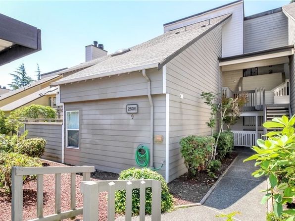 2506 S 317th St APT 301