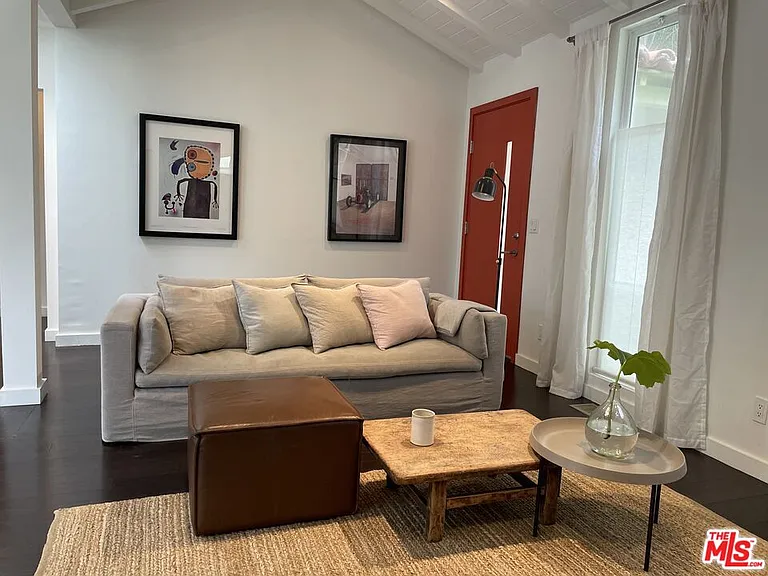 4155 Lincoln Ave — Photo 43