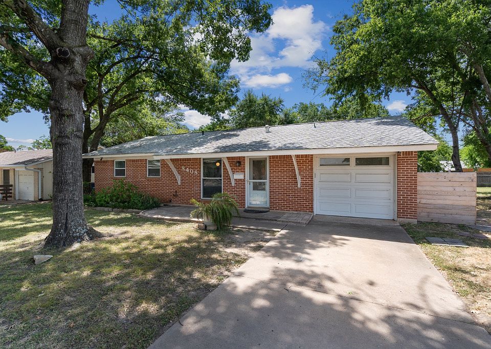 1st image of 8408 Stillwood Ln