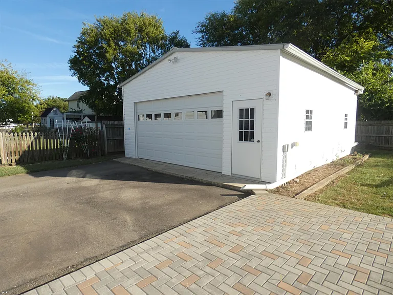 2623 Van Buren St #A — Photo 47