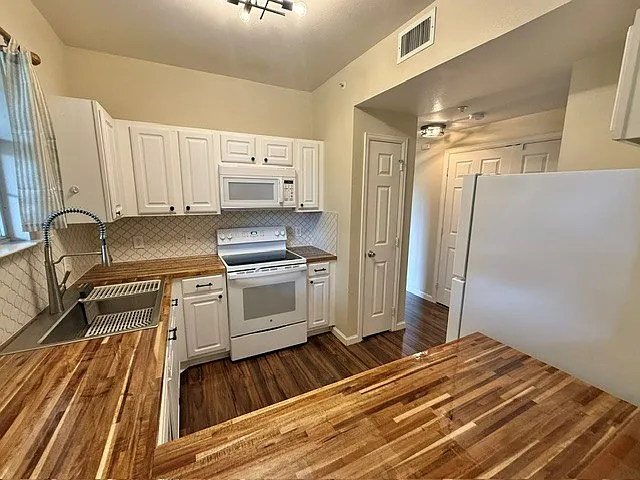 7428 S Quail Cir #1733 — Photo 8