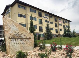 1026 N 1090 W APT 403, Orem, UT 84057