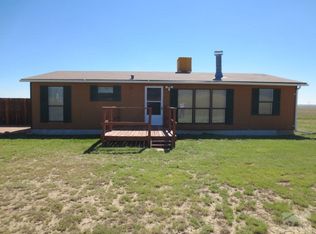 301 Howard-biby Rd, Rye, CO 81069