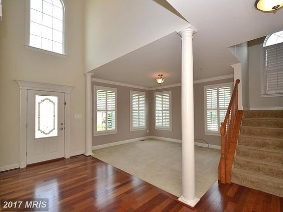 2nd image of 24415 Broad Creek Dr