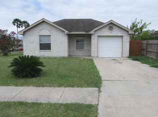 2013 W Adelita St, Weslaco, TX 78599