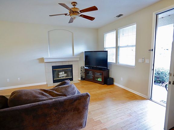 5th image of 603 Aspen Meadows Way