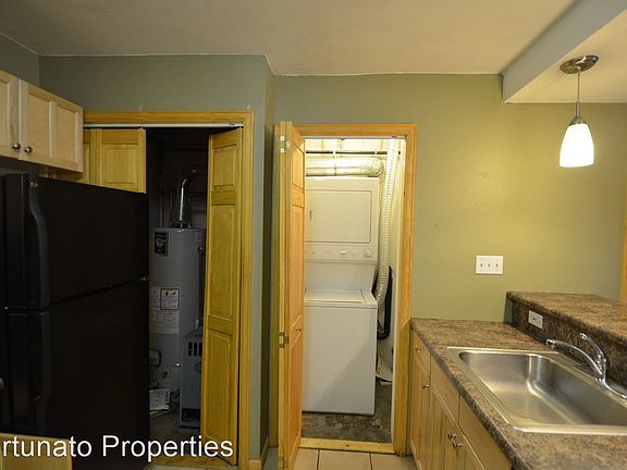 2nd image of 125 Flintstone Ln #3404954