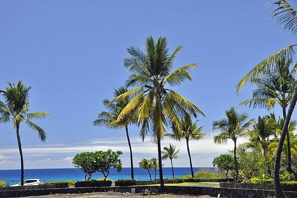 2nd image of 77-203 Ke Alohi Kai Pl
