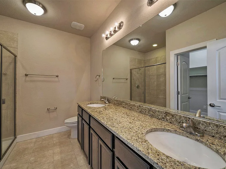 508 High Tech Dr #B — Photo 16