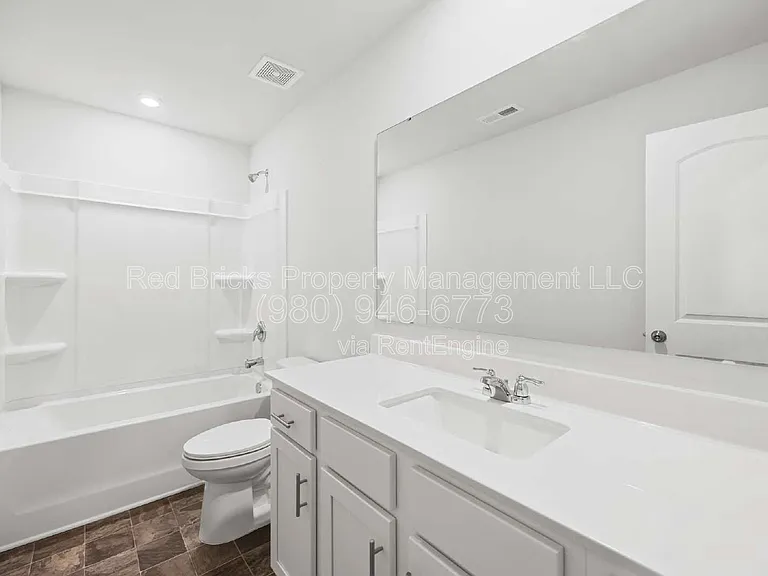 412 Wild Dove Ct — Photo 23