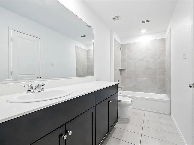 1653 Bluffview Dr — Photo 21