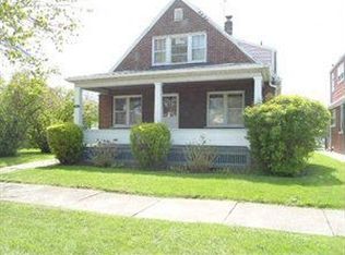 2785 Orleans Ave, Niagara Falls, NY 14303