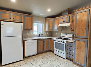 2306 Tishepi Trl, Flagstaff, AZ 86005