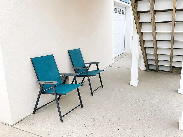 122 Radcliffe Rd #UPPER — Photo 14