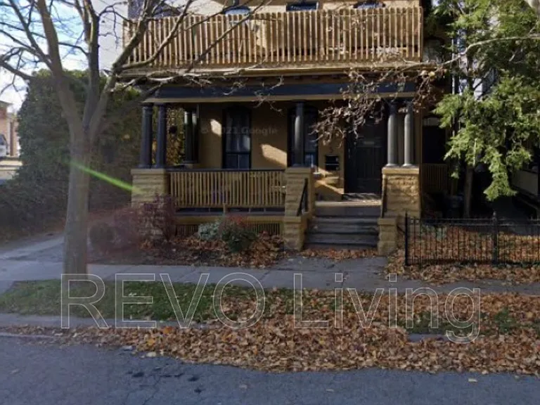 5 Centre St #ST4 — Photo 11