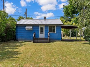 126 1/2 8th Ave W, Kalispell, MT 59901