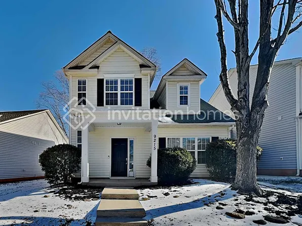 9215 Ducati Ln, Cornelius, NC 28031