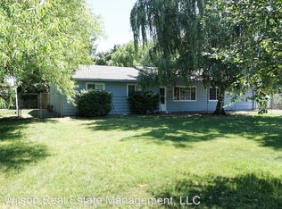 1013 S 78th Ave, Yakima, WA 98908