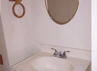 2115 N Elizabeth Ave, Springfield, MO 65803