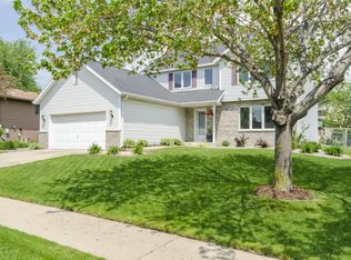 4413 57th St NW, Rochester, MN 55901