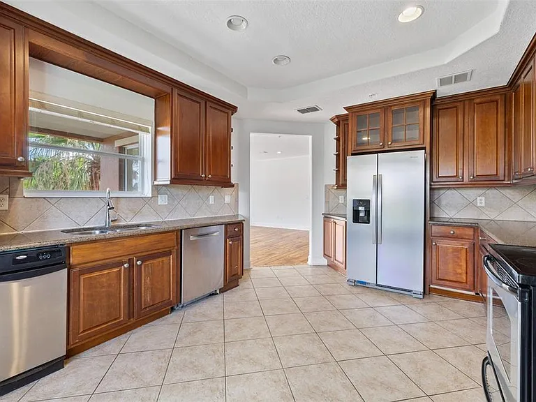 7532 Toscana Blvd #534 — Photo 18