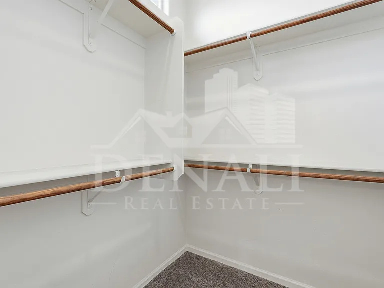 6474 W Willow Falls Way — Photo 20