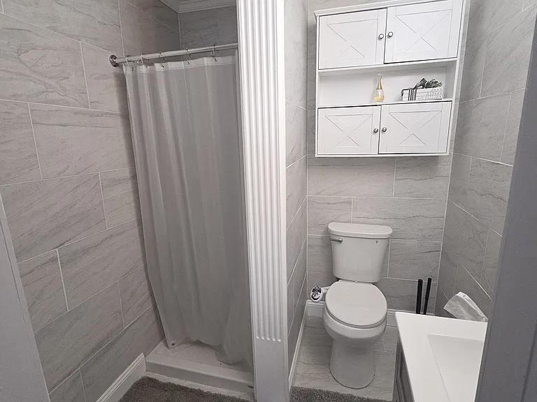 42 Myrtle St #40 — Photo 7