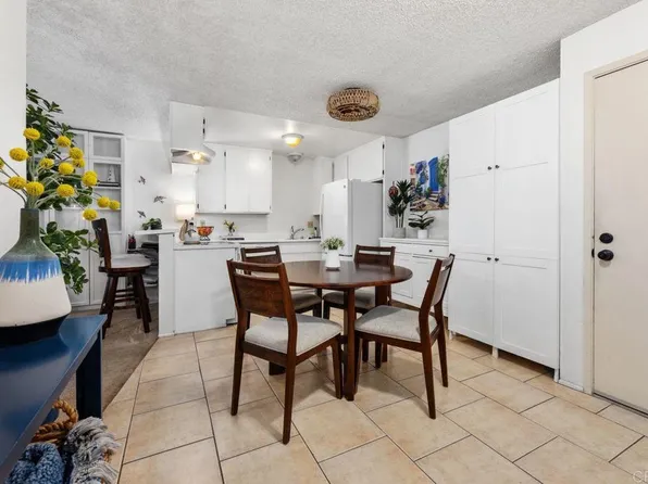 6665 Mission Gorge Rd Unit D9, San Diego, CA 92120