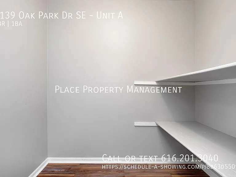 4139 Oak Park Dr SE #A — Photo 7