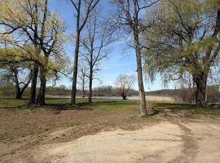 10770 Highland Rd, White Lake, MI 48386