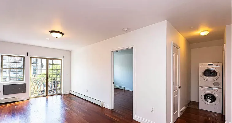 Rented by Arche Nest LLC | media 2