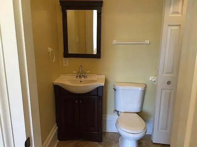 1520 Josephine St — Photo 9