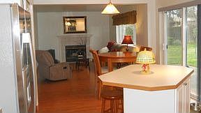 5th image of 1719 35th Street Pl SE