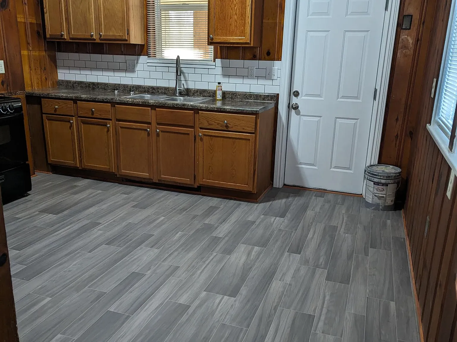 2230 S 11th St — Photo 3