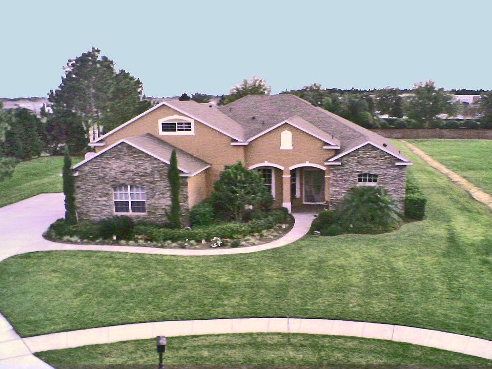 1st image of 13733 Lake Cawood Dr