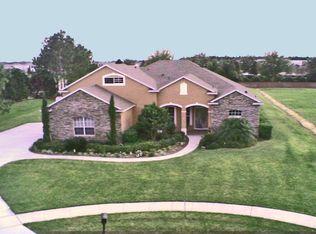 13733 Lake Cawood Dr, Windermere, FL 34786