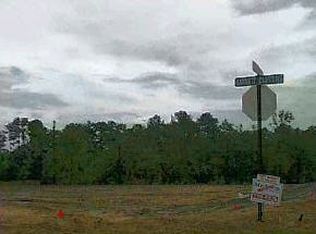 3812 Barnett Crossing Dr, Augusta, GA 30909