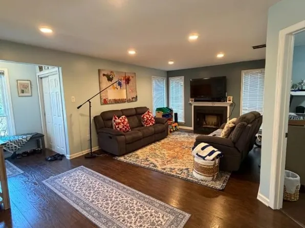 492 Tournament Dr Unit 1, Union, NJ 07083