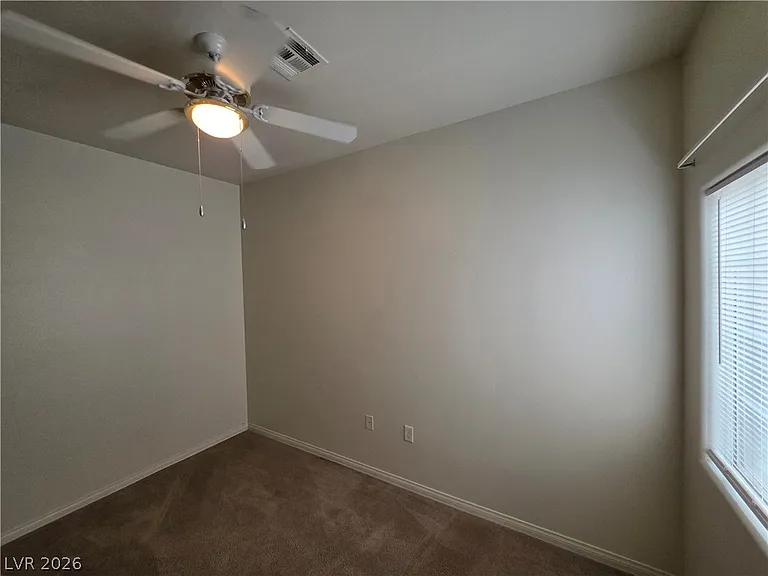 1423 Orange Jubilee Rd — Photo 6