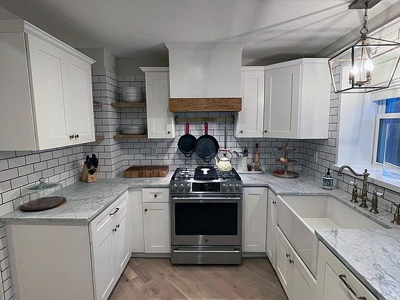 2nd image of 1436 N Etting St
