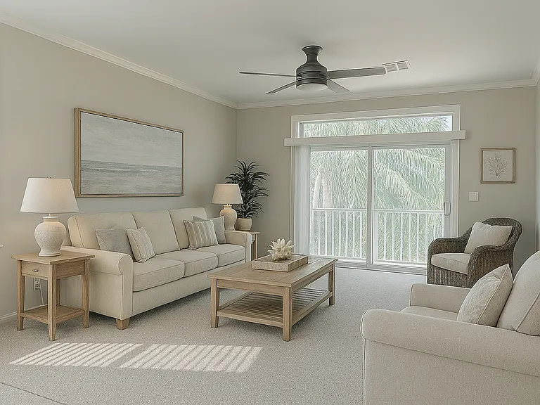 117 Pioneer Ln #117 — Photo 3